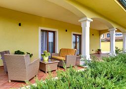 Vila 1318-863