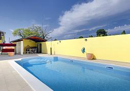 Vila 1318-863