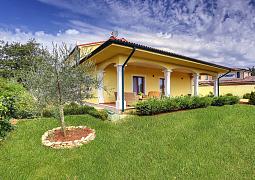 Vila 1318-863