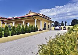 Vila 1318-863