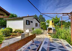 Vila 1318-852