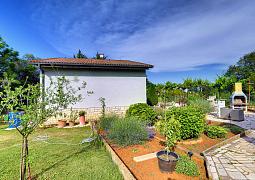 Vila 1318-852