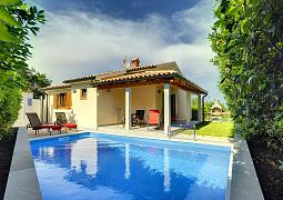 Vila 1318-825