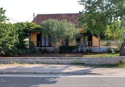 Dům 6218