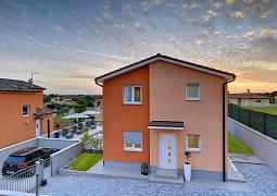 Vila 1318-806