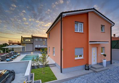 Vila 1318-806