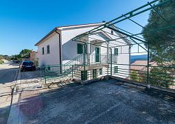 Apartmán 7621