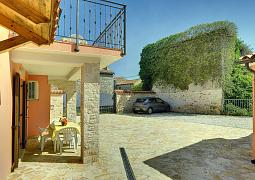 Apartmány 1318-835