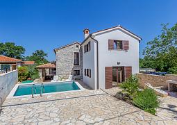 Vila 1318-775