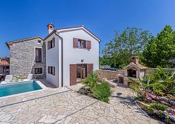 Vila 1318-775