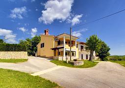 Vila 1318-763
