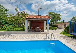 Vila 1318-763