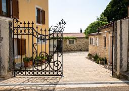 Apartmány 1318-771