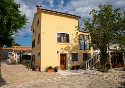 Apartmány 1318-771