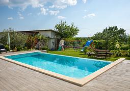 Apartmány 1318-771