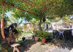 Apartmány 1318-771