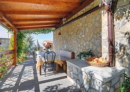 Apartmány 1318-771