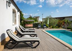 Apartmány 1318-771