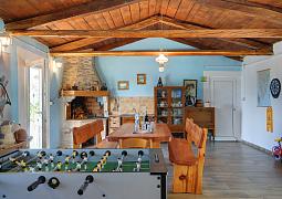 Apartmány 1318-771