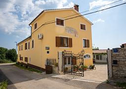 Apartmány 1318-771