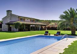 Vila 1318-784