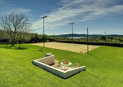 Vila 1318-784