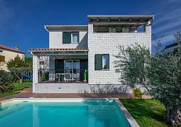 Vila 1318-805