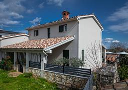 Vila 1318-805