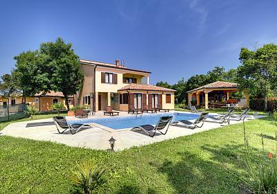 Vila 1318-767