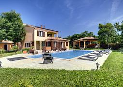 Vila 1318-767