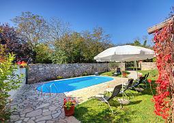 Vila 1318-769
