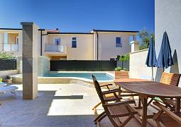 Vila 1318-859
