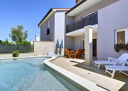 Vila 1318-859