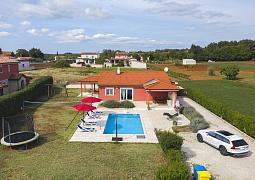 Vila 1318-809