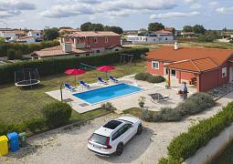 Vila 1318-809