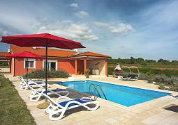 Vila 1318-809
