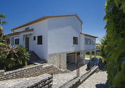 Vila 1318-842