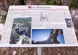 Vila 1318-842