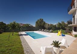 Apartmány 1318-878
