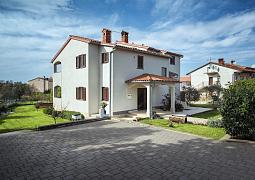 Apartmány 1318-878