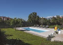 Apartmány 1318-878