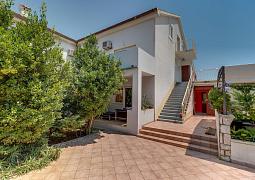 Apartmán 3445