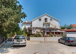 Apartmán 3445