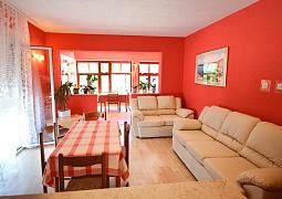 Apartmán 3445