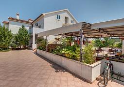 Apartmán 3445