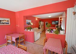 Apartmán 3445