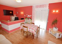 Apartmán 3445