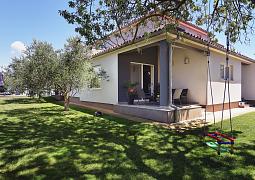 Vila 1318-866