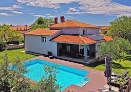 Vila 1318-866