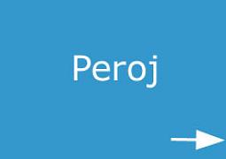 Vila 1318-813